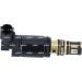 Regelventil, Kompressor 380406 Regelventil, Kompressor 380406
