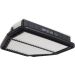 Valeo Luftfilter 585464