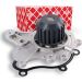 FEBI BILSTEIN 32758 Wasserpumpe