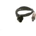 BOSCH Lambdasonde 0 258 003 478 BOSCH Lambdasonde 0 258 003 478