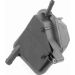 Ausgleichsbehälter, Hydrauliköl-Servolenkung V10-2089 Ausgleichsbehälter, Hydrauliköl-Servolenkung V10-2089