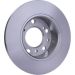 Hella Bremsscheibe 8DD 355 101-121 Hella Bremsscheibe 8DD 355 101-121