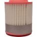 MANN-FILTER C 1652/1 Luftfilter