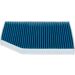 Filter, Innenraumluft 0 986 628 580 Filter, Innenraumluft 0 986 628 580
