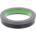 Corteco Dichtring, Achsschenkel 12019230B