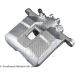 Blue Print Bremssattel ADBP450071