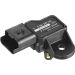 BOSCH Sensor, Saugrohrdruck 0 261 230 136 BOSCH Sensor, Saugrohrdruck 0 261 230 136