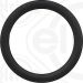 Dichtring 192.200