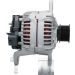 Generator 816.515.150.010 Generator 816.515.150.010