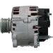 Generator 305.915.140.000 Generator 305.915.140.000