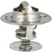 NRF Thermostat, Kühlmittel EASY FIT 725213 NRF Thermostat, Kühlmittel EASY FIT 725213