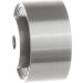 SKF Umlenk-/Führungsrolle, Zahnriemen VKM 23261