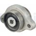 Lagerung, Lenker TD1834W Lagerung, Lenker TD1834W