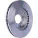 Bremsscheibe 8DD 355 111-781 Bremsscheibe 8DD 355 111-781