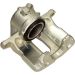 Maxgear Bremssattel 82-0438