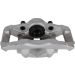 Metzger Bremssattel 6261593