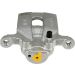 Metzger Bremssattel 6260623