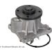 Blue Print Wasserpumpe ADC49148