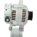 Generator 195.524.080.050 Generator 195.524.080.050