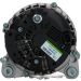 Generator 305.988.140.000 Generator 305.988.140.000