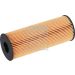 FEBI BILSTEIN 32549 Ölfilter