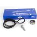 SKF Zahnriemensatz VKMA 06010
