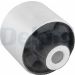 Delphi Lagerung, Lenker TD945W