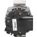 Generator 439636 Generator 439636