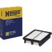 Luftfilter E1152L Luftfilter E1152L