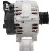 Generator 595.945.150.000 Generator 595.945.150.000