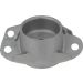 Monroe Federbeinstützlager MOUNTING KIT MK118 Monroe Federbeinstützlager MOUNTING KIT MK118