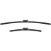 BOSCH AF 468 Scheibenwischer Aerofit 3 397 014 226
