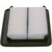 BOSCH F 026 400 127 Luftfilter BOSCH F 026 400 127 Luftfilter