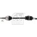 Antriebswelle 1006250 Antriebswelle 1006250