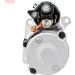 Starter DSN1479 Starter DSN1479