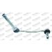 Stange/Strebe, Stabilisator L28611