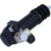 Maxgear Nehmerzylinder, Kupplung 46-0096 Maxgear Nehmerzylinder, Kupplung 46-0096