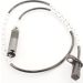 GEBE Sensor, Raddrehzahl 9 1367 1