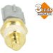 Sensor, Kühlmitteltemperatur 727138 Sensor, Kühlmitteltemperatur 727138