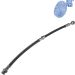 Blue Print Bremsschlauch ADG053273