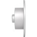 BOSCH Bremsscheibe 0 986 479 B48