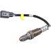 Metzger Lambdasonde 0893655