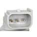 Valeo Sensor, Nockenwellenposition 253801