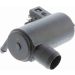 Vemo Waschwasserpumpe, Scheibenreinigung Green Mobility Parts V42-08-0002