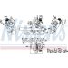 Lader, Aufladung 93470 Lader, Aufladung 93470