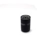Hengst Filter Ölfilter H14W27 Hengst Filter Ölfilter H14W27