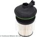 Kraftstofffilter ADBP230032