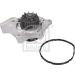 FEBI BILSTEIN 39056 Wasserpumpe