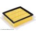 Blue Print Luftfilter ADZ92223
