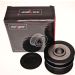 Generatorfreilauf 30-0077 Generatorfreilauf 30-0077